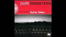 Pure Bossa Nova: A View On The Music of Sylvia Telles