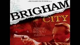 Brigham City (2001)