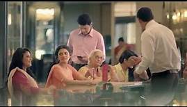 Tanishq - Wedding Film 2014