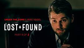 Extrait du film Lost and Found Part One: The Hunter, Lost and Found Part One: The Hunter Extrait VO - CinéSérie