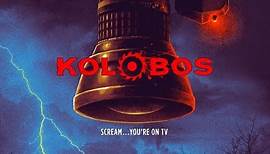 Kolobos - Original Trailer (Daniel Liatowitsch, David Todd Ocvirk, 1999)