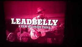 Leadbelly Trailer 16mm