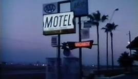 Motel (1989) Documentary