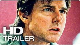Mission Impossible 5 - Rogue Nation - Official Trailer