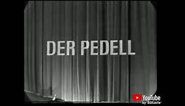 Millowitsch Theater - Der Pedell -1964-