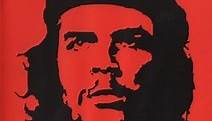 Che Guevara - Stoßtrupp ins Jenseits
