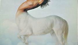 Roger Daltrey - Ride A Rock Horse