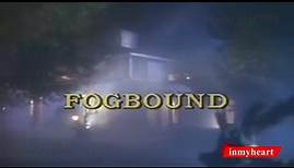 Alfred Hitchcock Presents full episodes, horror movie, Fogbound