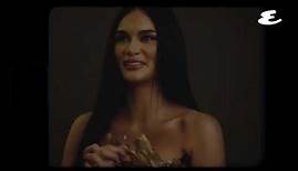 Behind The Scenes With Pia Wurtzbach | Esquire Philippines