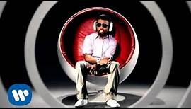 Musiq Soulchild - Radio (Official Video)