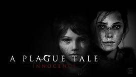 A Plague Tale: Innocence Komplettlösung: Kapitel 5 - Die Beute der Raben