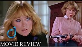 Julie Darling (1983) || Do Jin Reviews