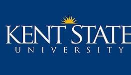 Admissions | Kent State University