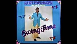 Kurt Edelhagen - Swing Time.