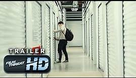 NEON DAYS | Official HD Trailer (2020) | DRAMA | Film Threat Trailers