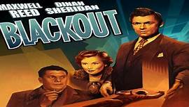 Blackout (1950)🔸