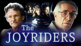 The Joyriders (1999) | Martin Landau | Elisabeth Moss | Shawn Hatosy | Full Movie