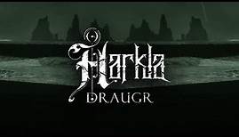 Harkla - Draugr (feat. Jens Johansson)