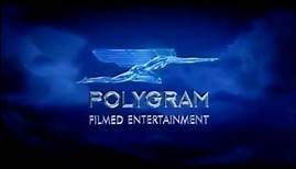 PolyGram Filmed Entertainment(1997) With Music[Widerscreen] V2