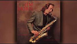 [1988] Jim Horn / Neon Nights (Full Album)