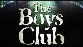 The Boys Club ( 1996 )