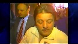 Tony Spilotro 30 Years of ABC News Footage documentary english part 1