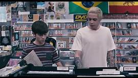 Big Time Adolescence (2019) Watch HD HD Deutsch