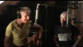 Air Supply - All Out of Love - Acoustic Version