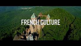 Explore French Culture