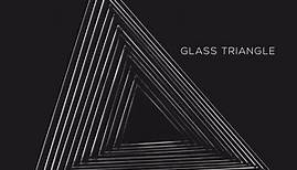 Zeena Parkins, Mette Rasmussen, Ryan Sawyer – Glass Triangle (2021, CD)