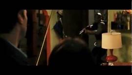 Street Kings 2008 Official Trailer