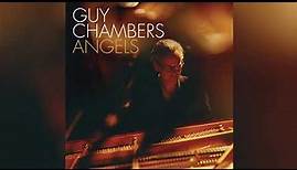Guy Chambers - Angels (Official Audio)