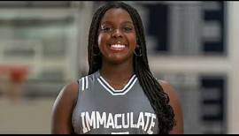 Immaculate High School Mustangs Admission Video 4