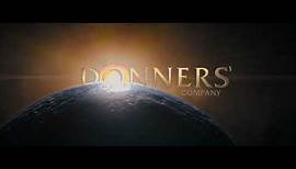 The Donners' Company/Warner Bros. Pictures (2006)