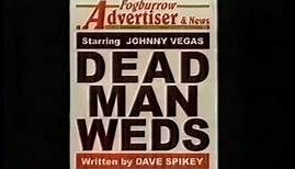 Dead Man Weds - Episode 01