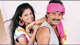 Dasavala on Location Official Trailer | Prem, Akshara Menon, Shobaraj | Latest Kannada Movie