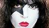 Have you ever heard of Victoria Medlin? - Paul Stanley Answers