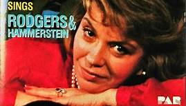 Helen Merrill - Sings Rodgers & Hammerstein