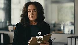 Der neue Münster-"Tatort": Trailer