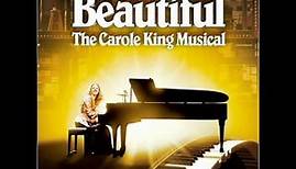 The Carole King Musical (OBC Recording) - 8. Will You Love Me Tomorrow