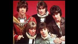 Dave Dee, Dozy, Beaky, Mick & Tich - If No One Sang