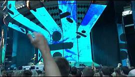 Ed Sheeran - 16/06/2018 at Wembley Stadium, London - Full Live Concert