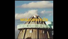 Wolfgang Flür - New Album MAGAZINE 2 (2024)