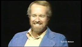 Mike Farrell Interview (May 21, 1977)
