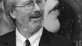 Oscar-Preisträger William Hurt im Alter von 71 Jahren gestorben
