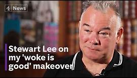 Comedian Stewart Lee on rewriting Shakespeare for a post-alternative comedy makeover
