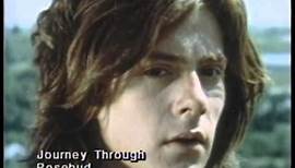 Journey Through Rosebud Trailer 1972