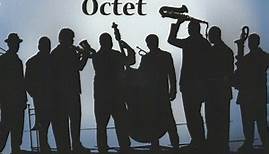The New Jazz Composers Octet - The Turning Gate