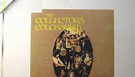 Colosseum - The Collectors Colosseum