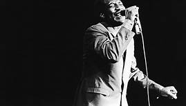 Otis Redding : ses chansons, sa mort… Biographie du chanteur mythique